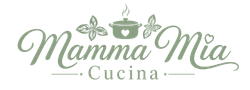 Mamma Mia Cucina
