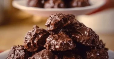 Baci di Alassio - dolci tipici liguri, deliziosi e tradizionali