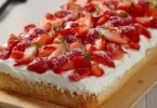 Dolce Senza Cottura: dessert semplice e delizioso senza utilizzo del forno.