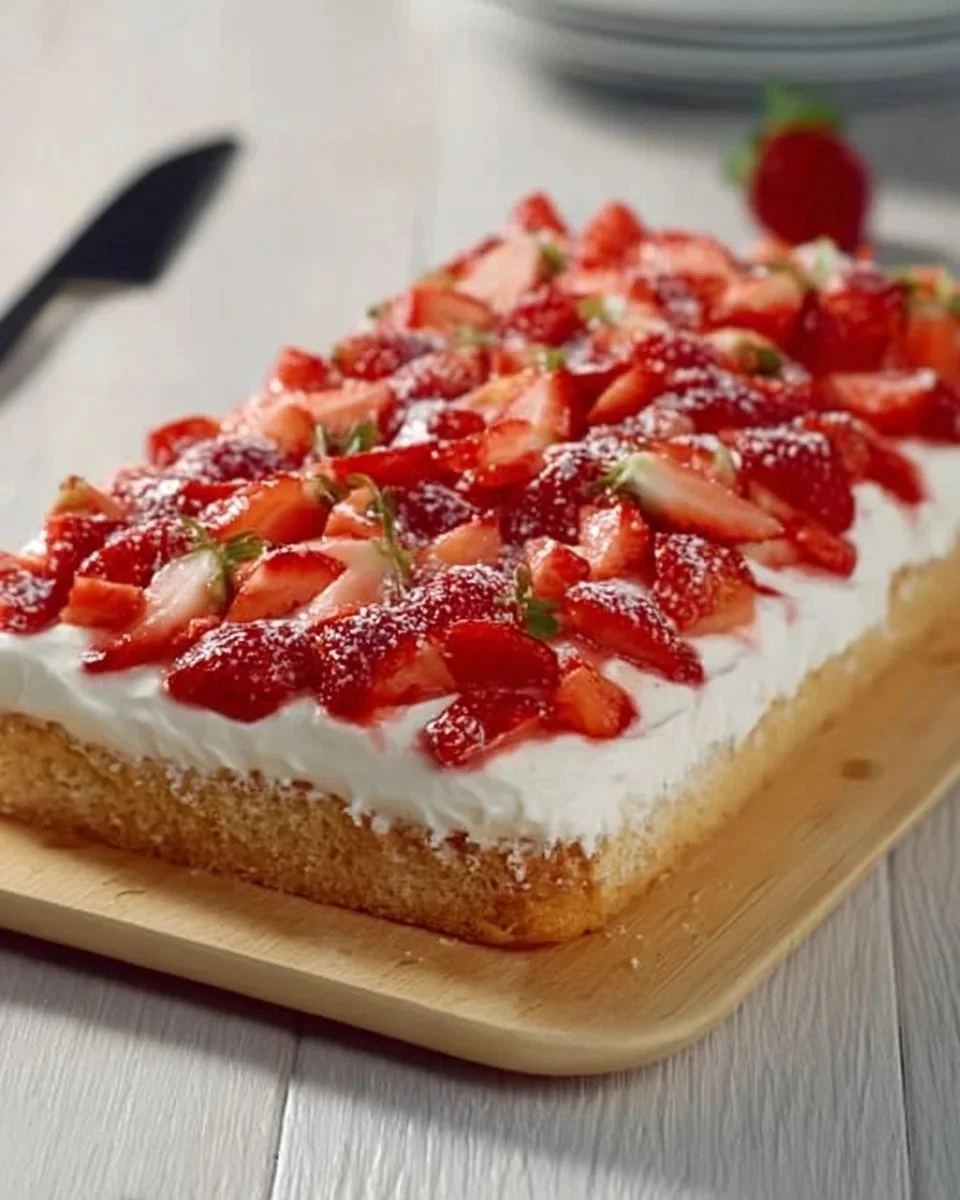 Dolce Senza Cottura: dessert semplice e delizioso senza utilizzo del forno.