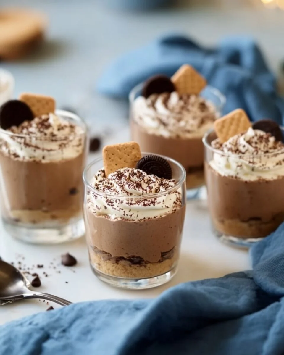 Dolcetto Monoporzione Senza Uova, dessert delizioso e senza uova
