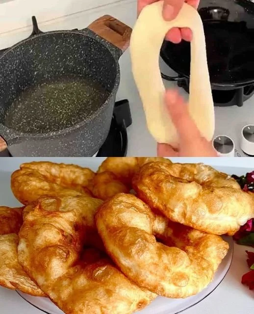 Piatto gustoso di ricetta senza uova e senza latticini