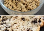 Biscotti di Gaëtan Roussel in un assortimento delizioso e artigianale.