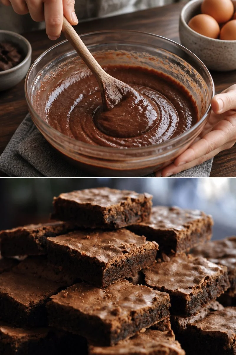 Fetta di torta al cioccolato fondente inglese su un piatto elegante